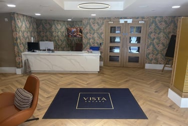 1 bed studio, Oldham Place, City Centre, Liverpool, L12AD - Image 13